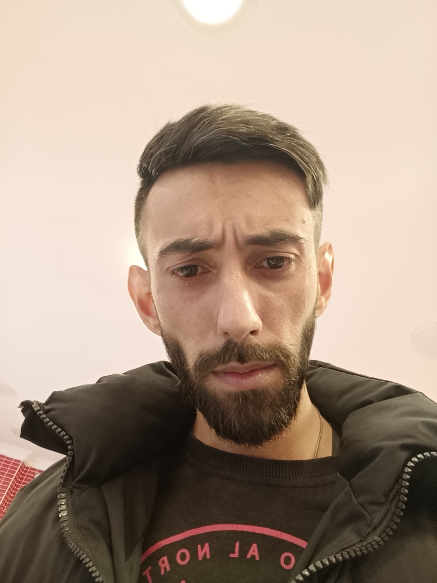 Cem