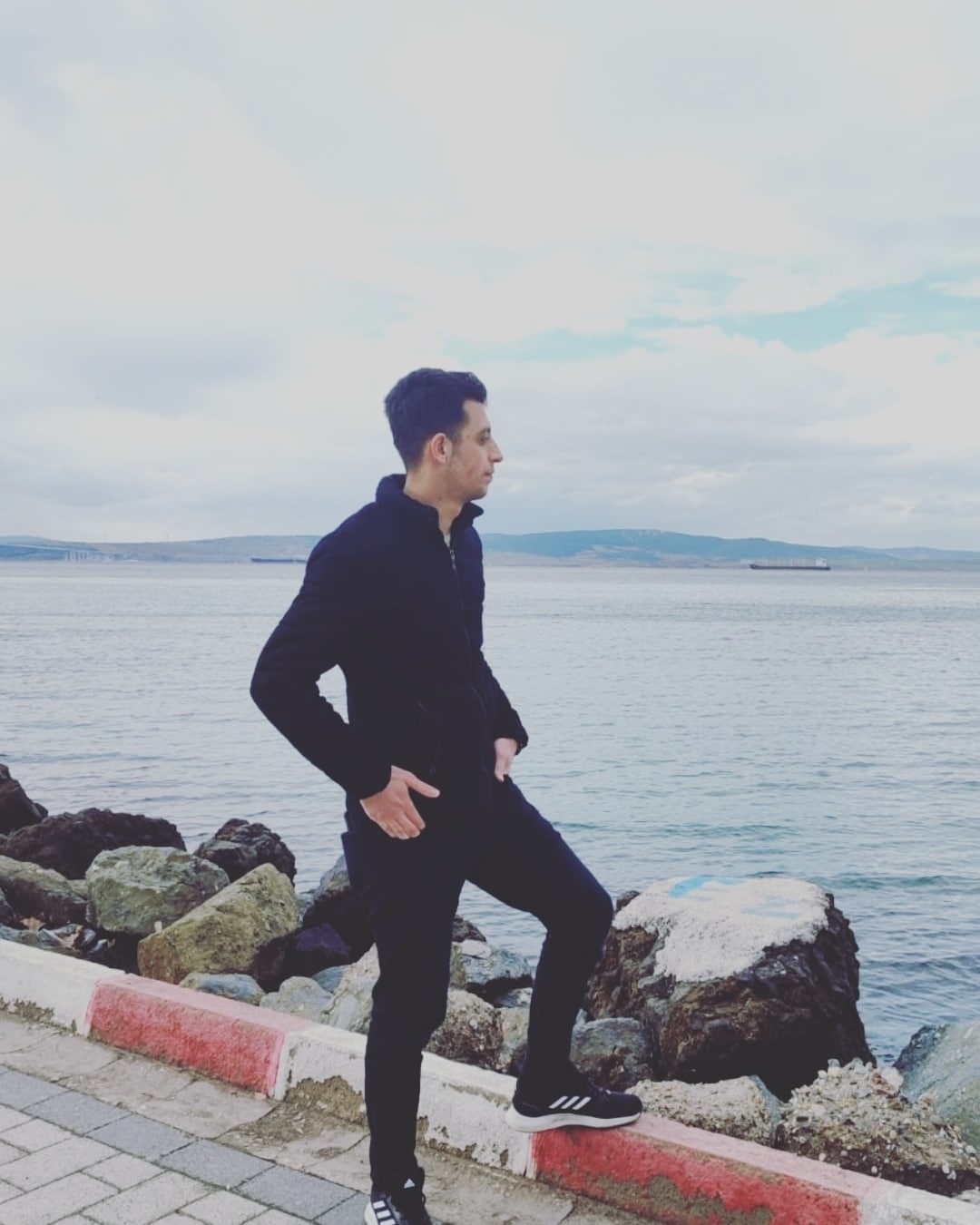 İbrahim