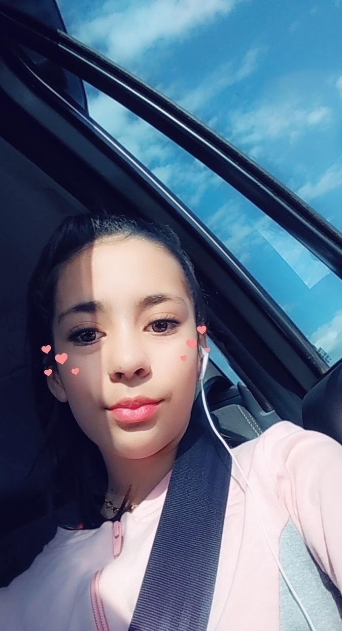 Anelise