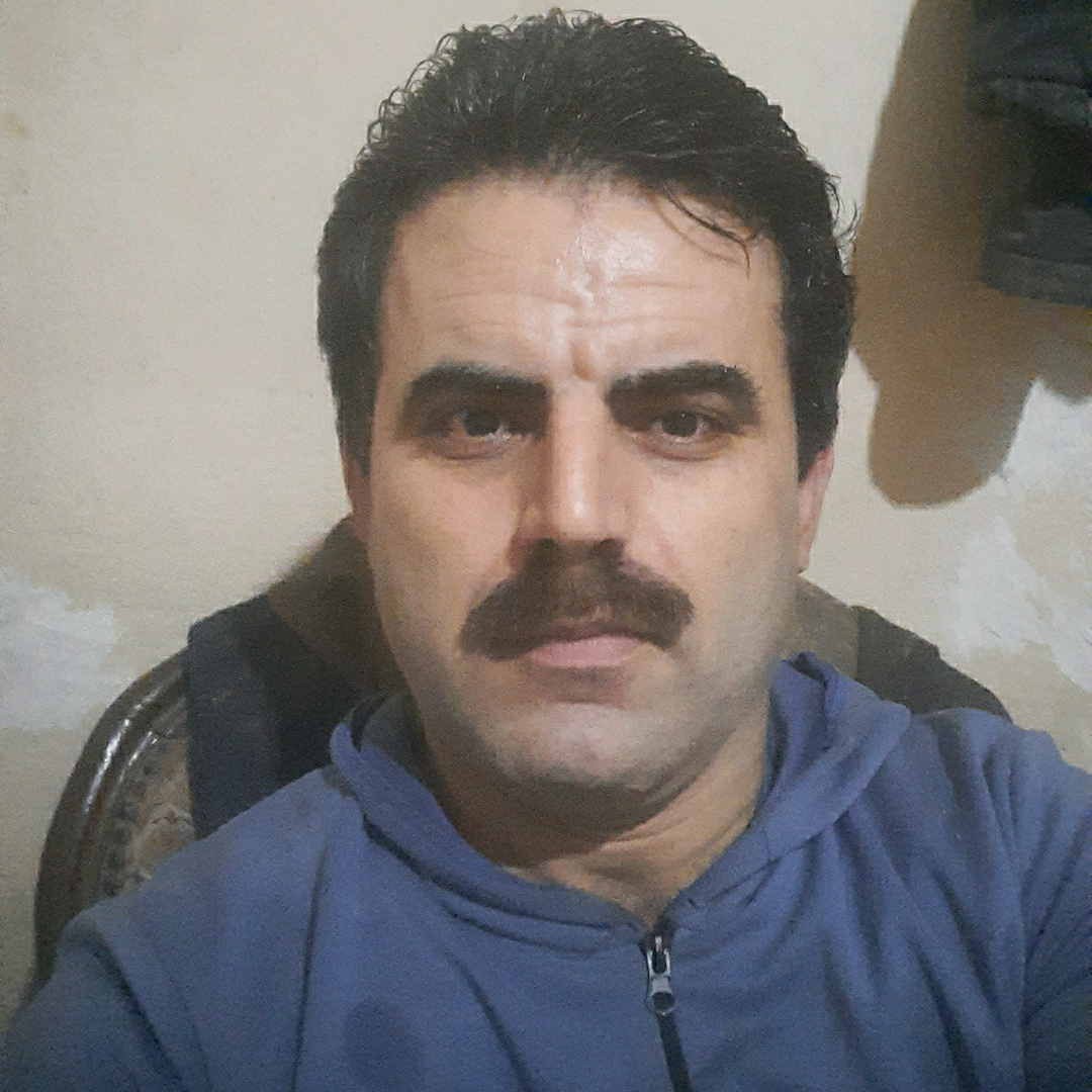 يحيى