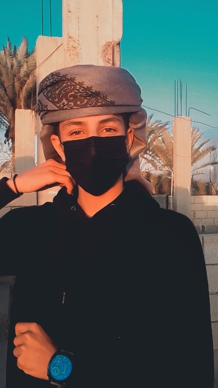 فؤاد