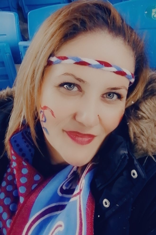 Melek
