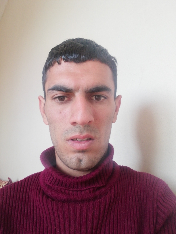 Yusuf