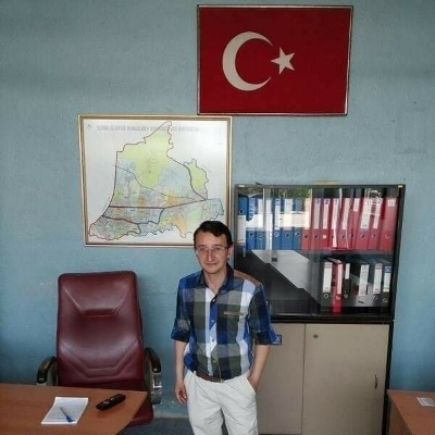 Şükrü