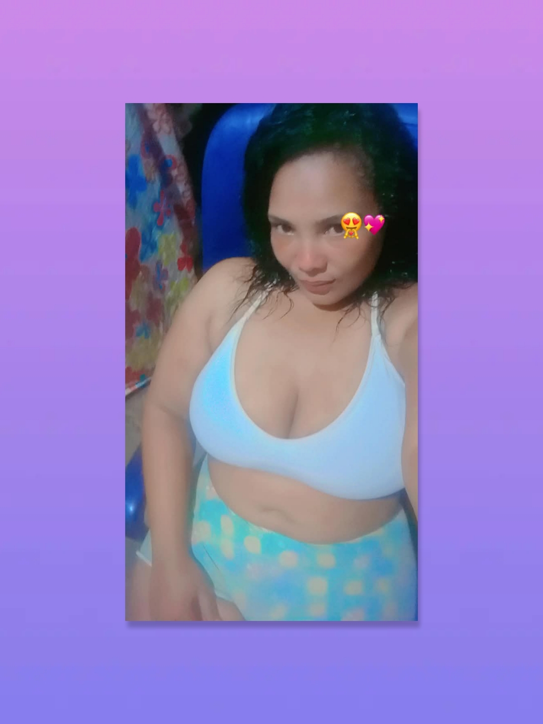 Vanessa
