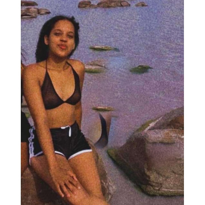 Sestiana