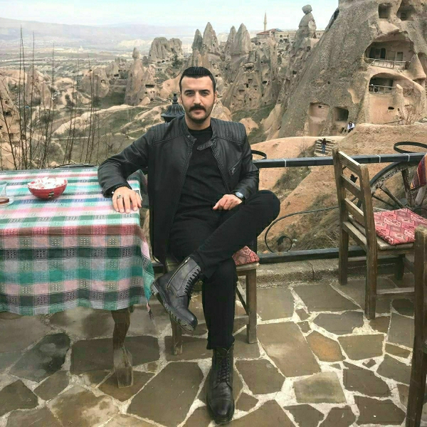 Burak