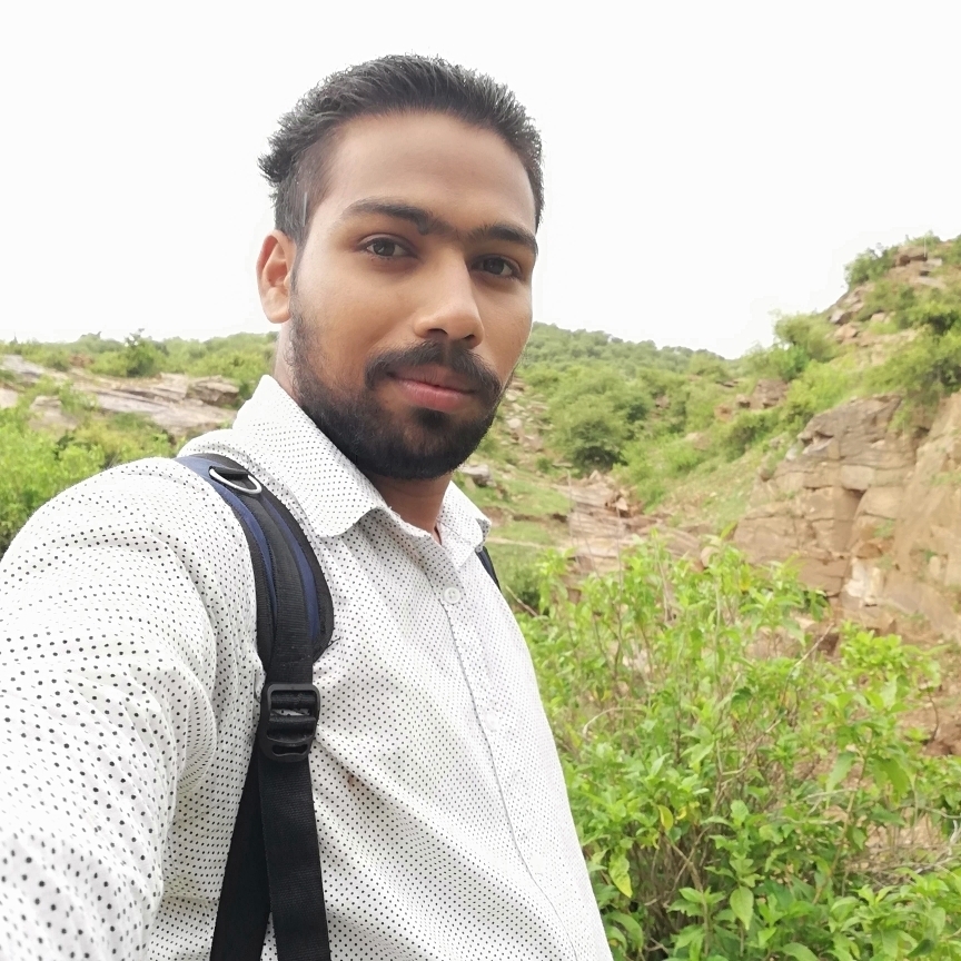 Thakur
