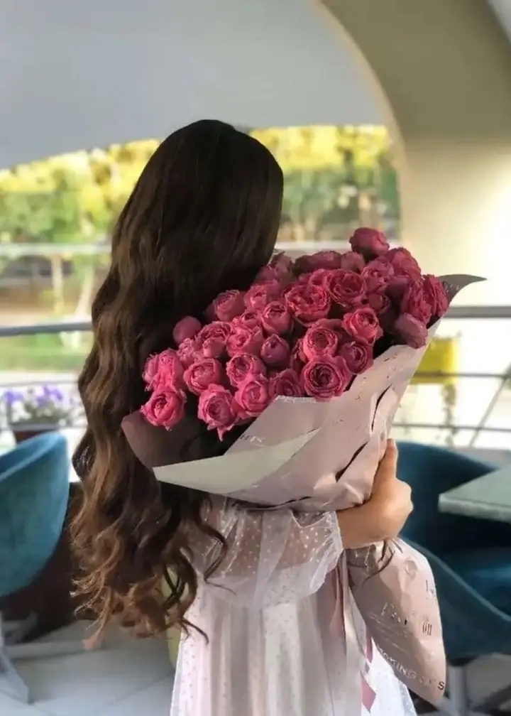 Sisi