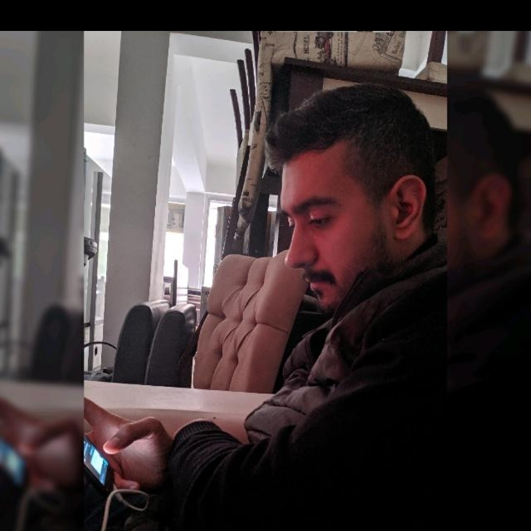 Arda