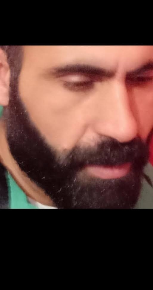 Mehmet