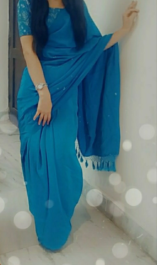 Sania