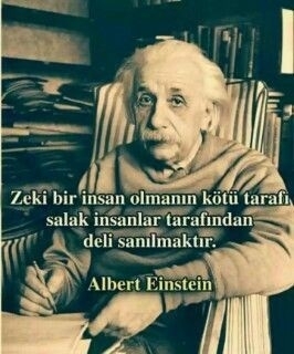İzmir