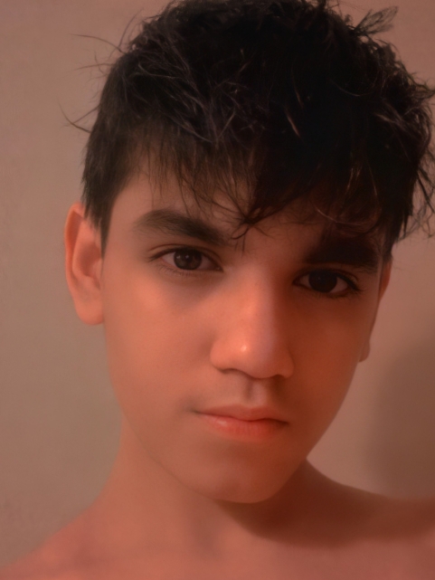 Burak