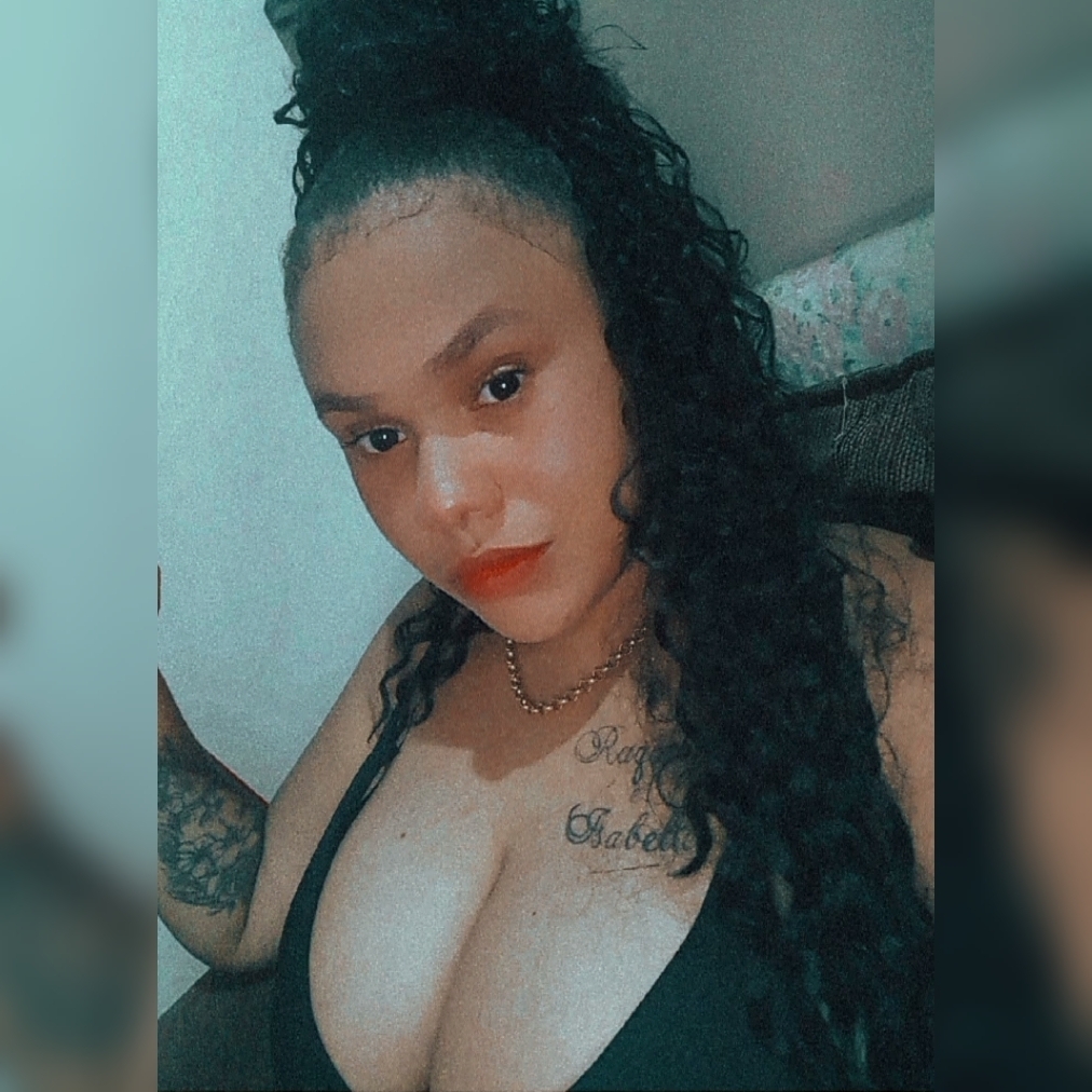 Bekinha