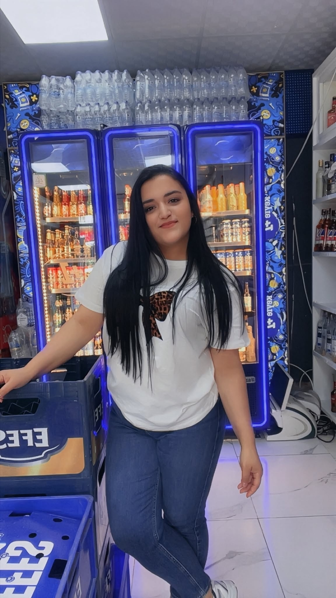 Melike