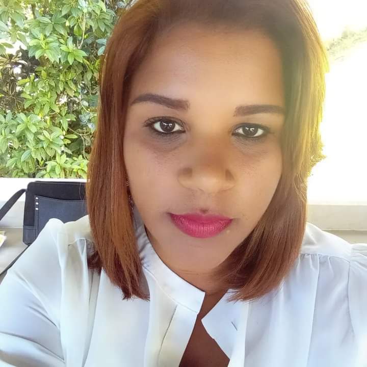 LuisaMaria