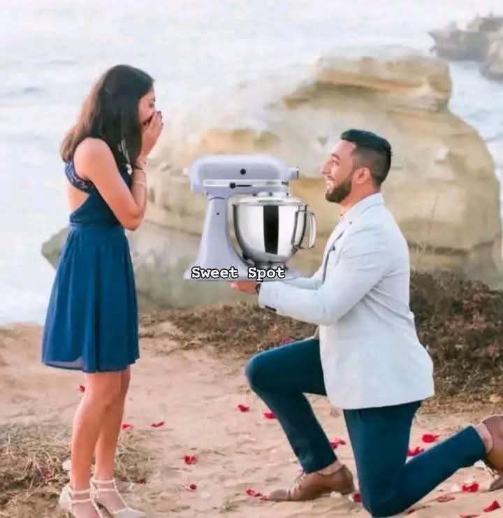 بيباروس