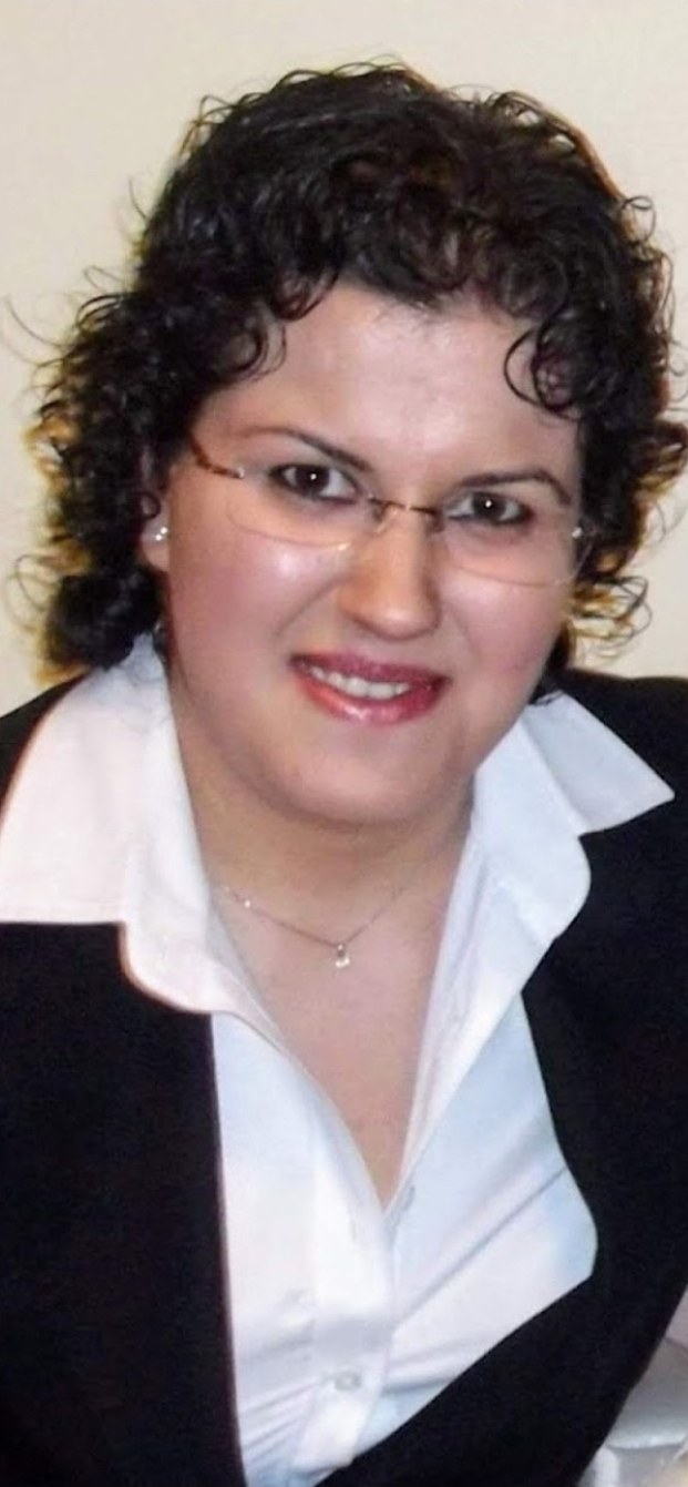 Sinem