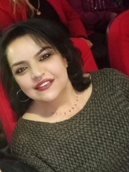 Nesrin