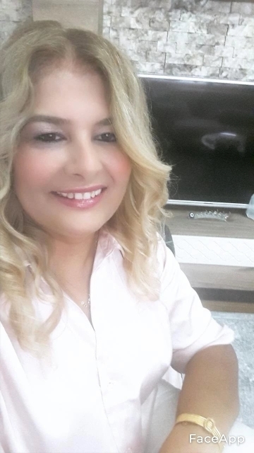 Arzu