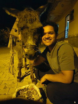 Furkan