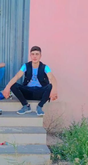 Emre
