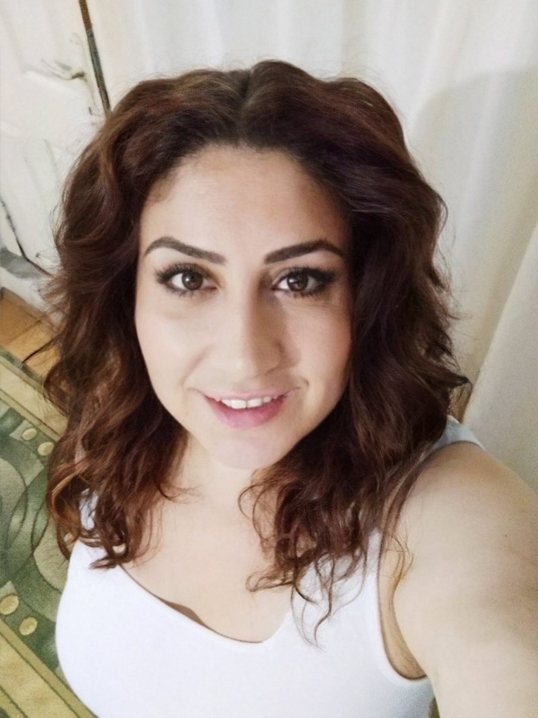Işılay