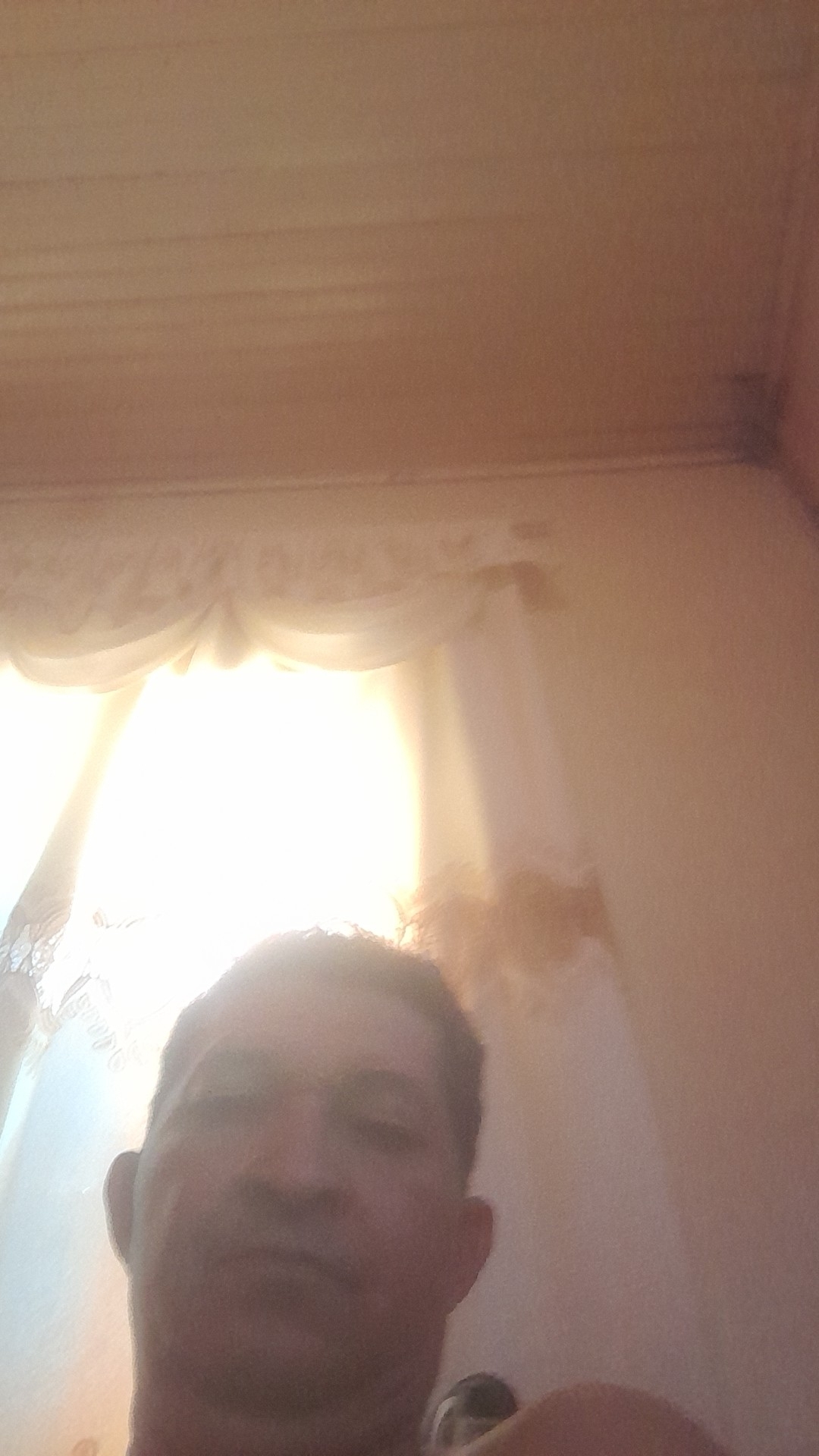 Antonio