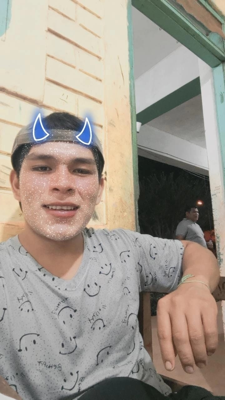 Sebastián