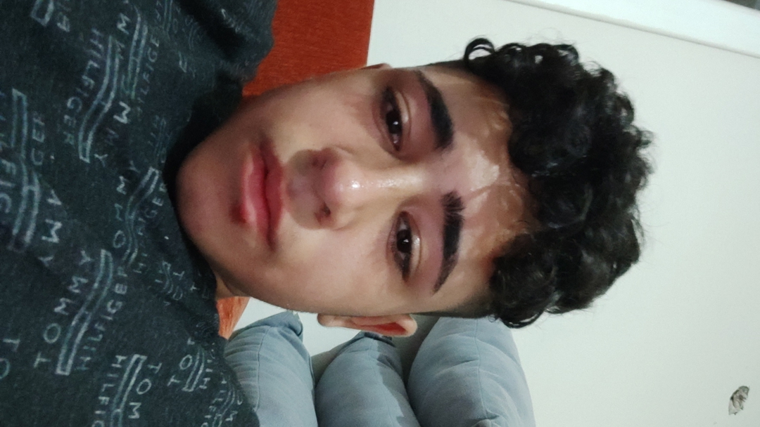 Emirhan