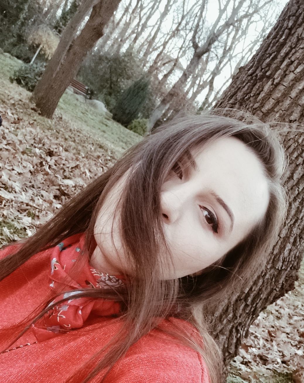 Dilek