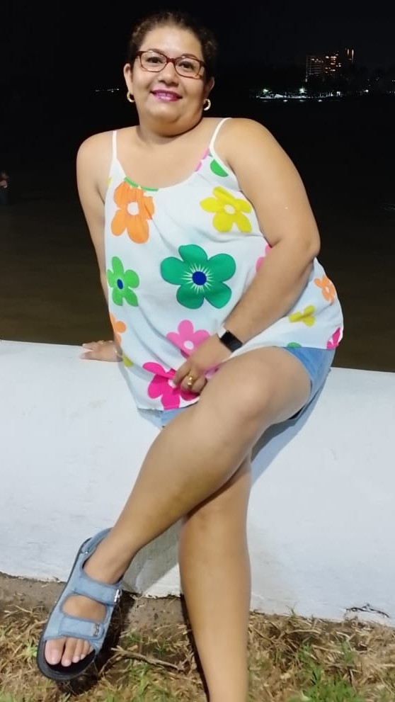 Jannet