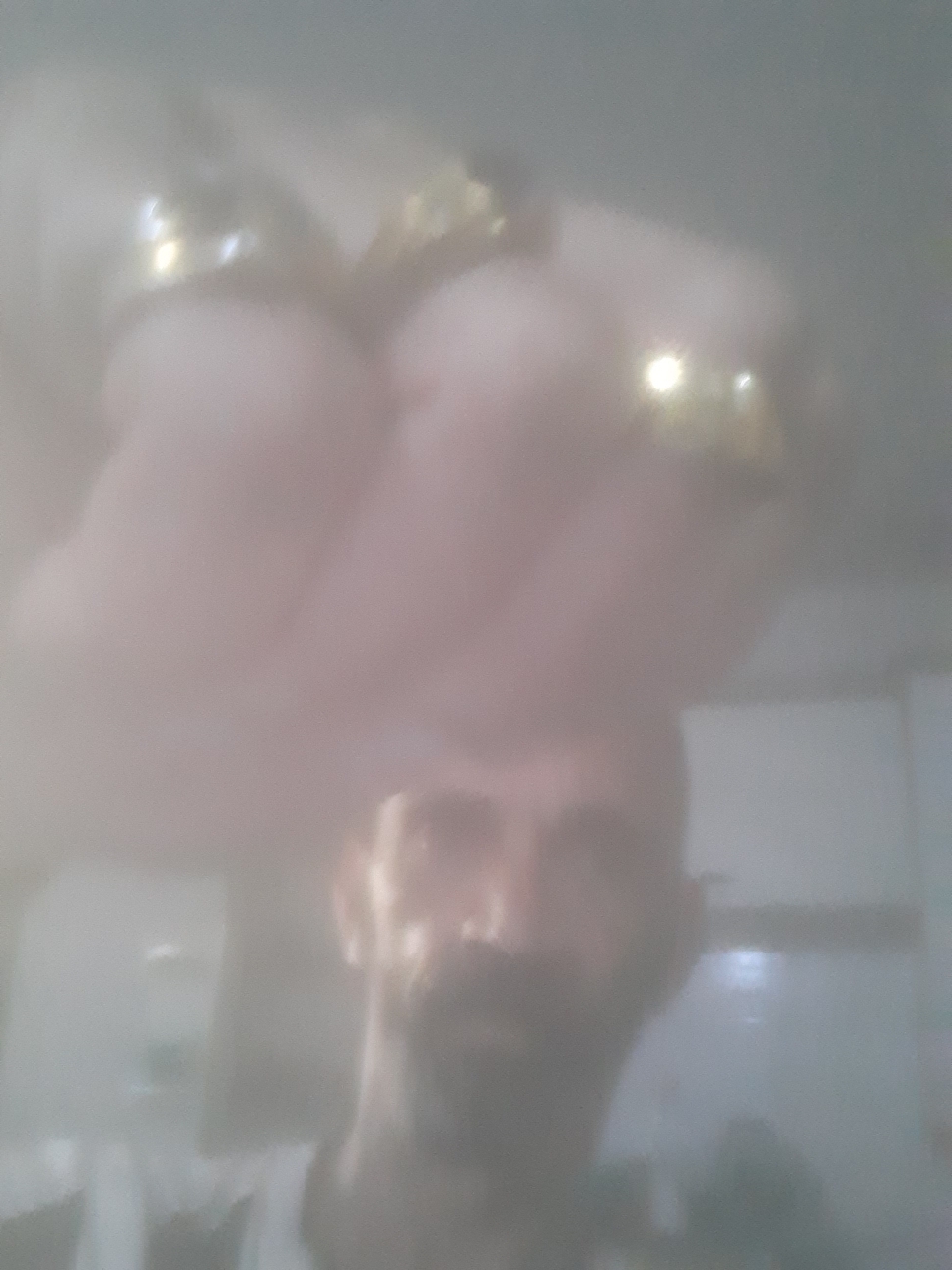 Ivan
