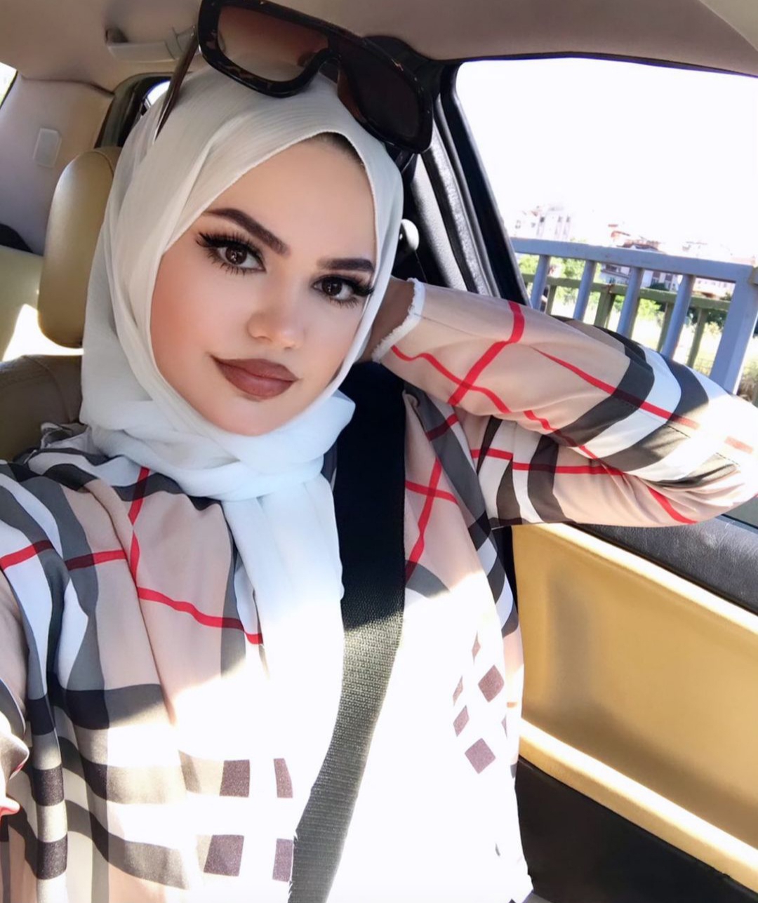 Şeyma
