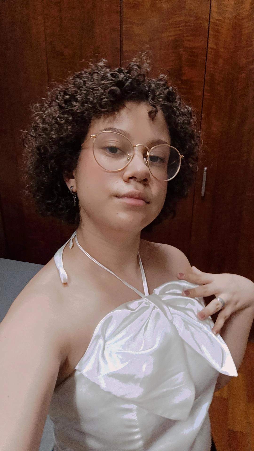 Aniely