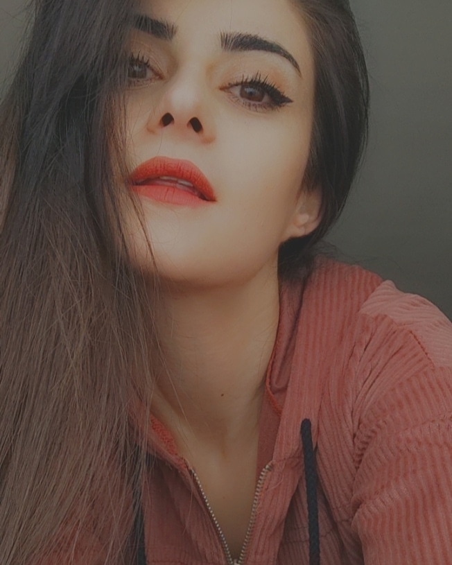 Büşra