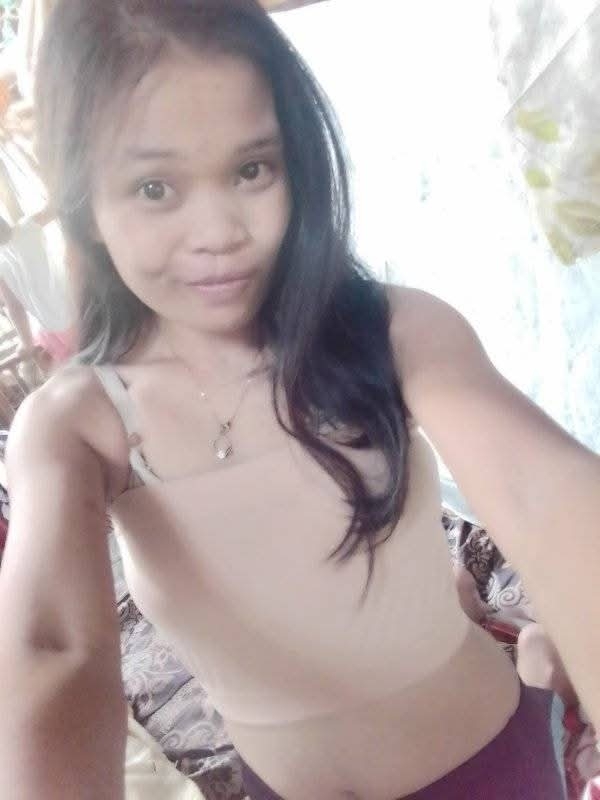 Novelyn