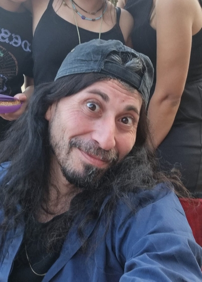 Yusuf