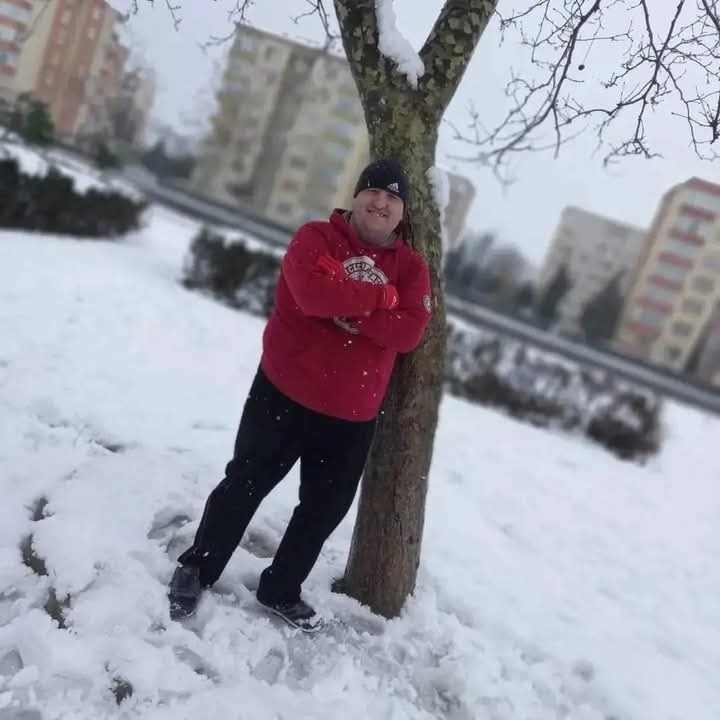 Oğuzhan