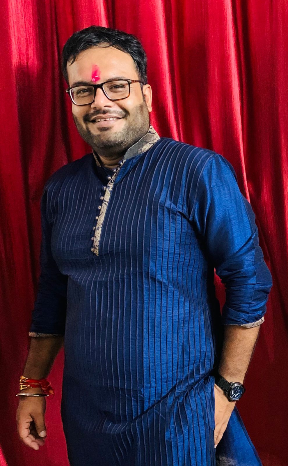 Aaditya