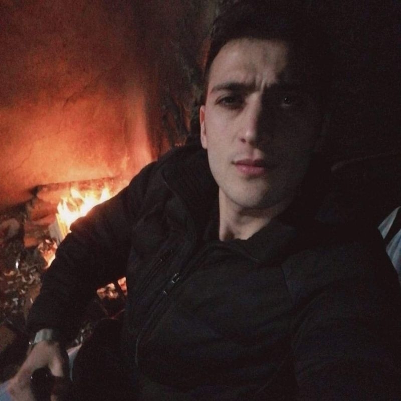 Ferit