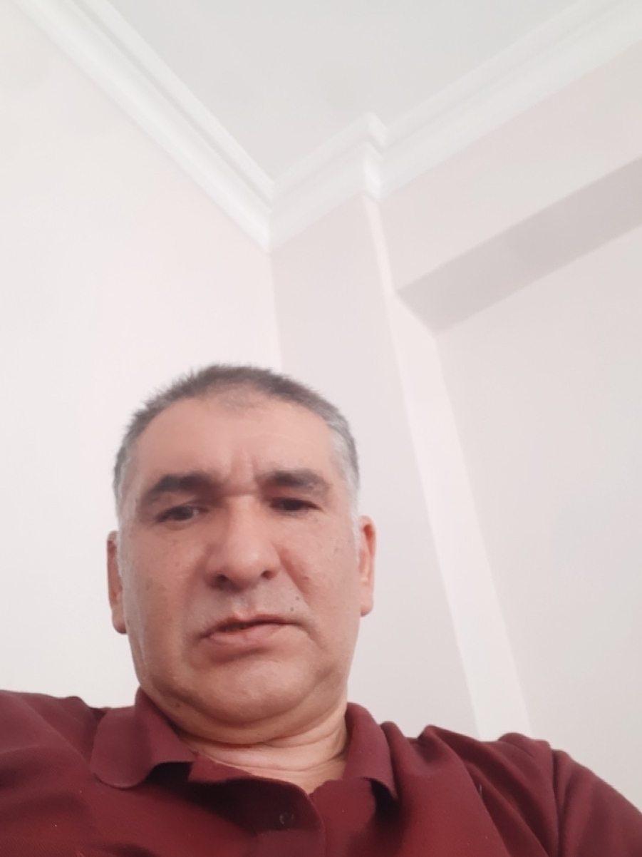 Dursun