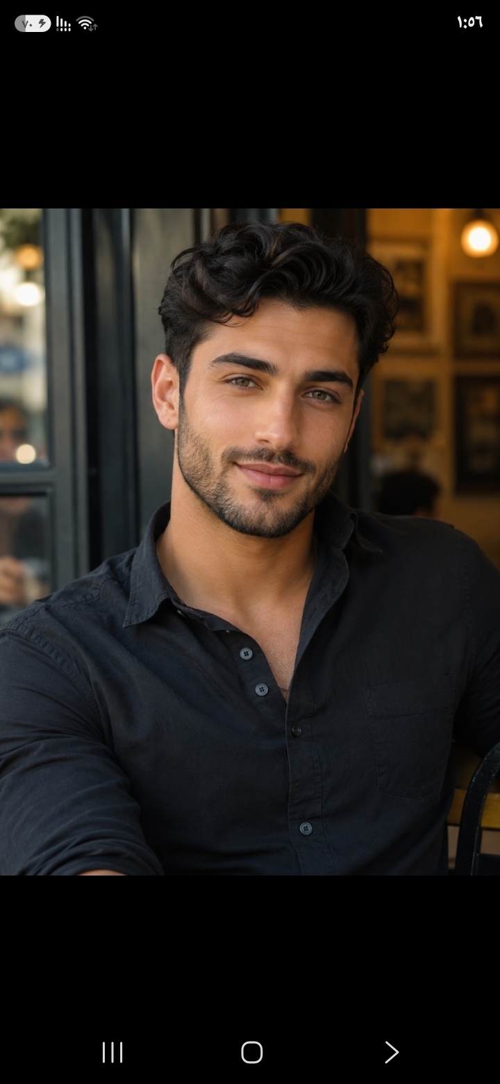 Mohammed