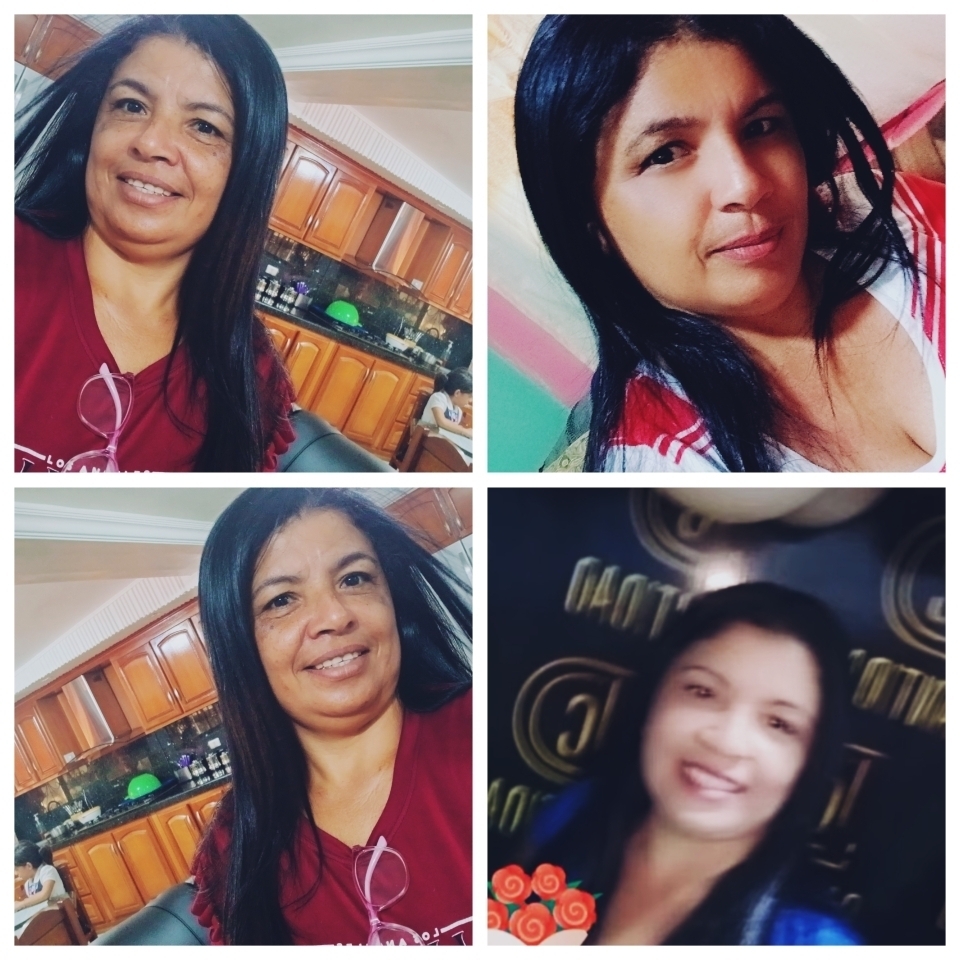 Zaida