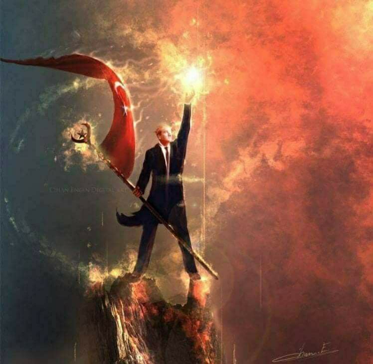 Beyazıt