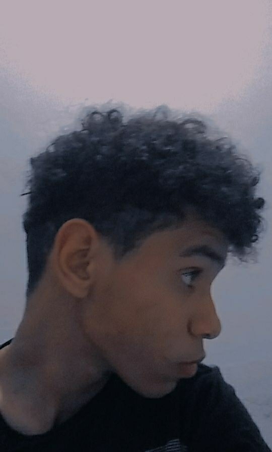 Marcos