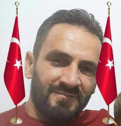 Erdal