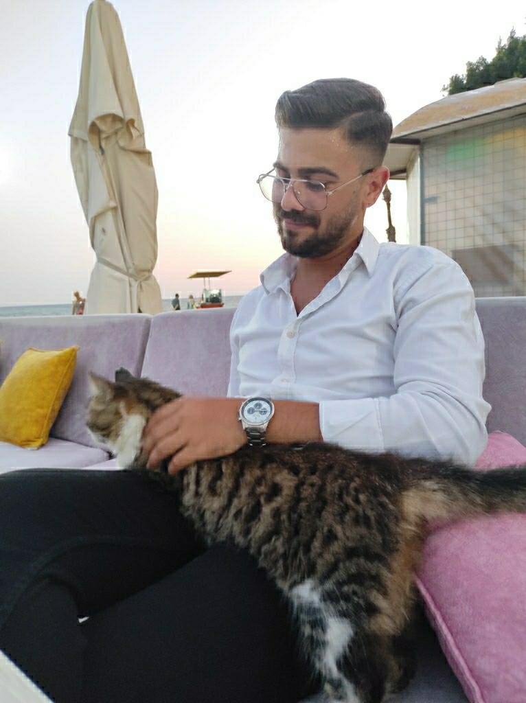 Umut