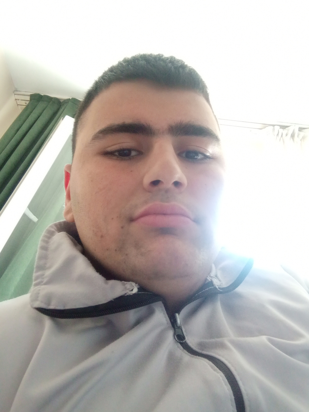 Emin